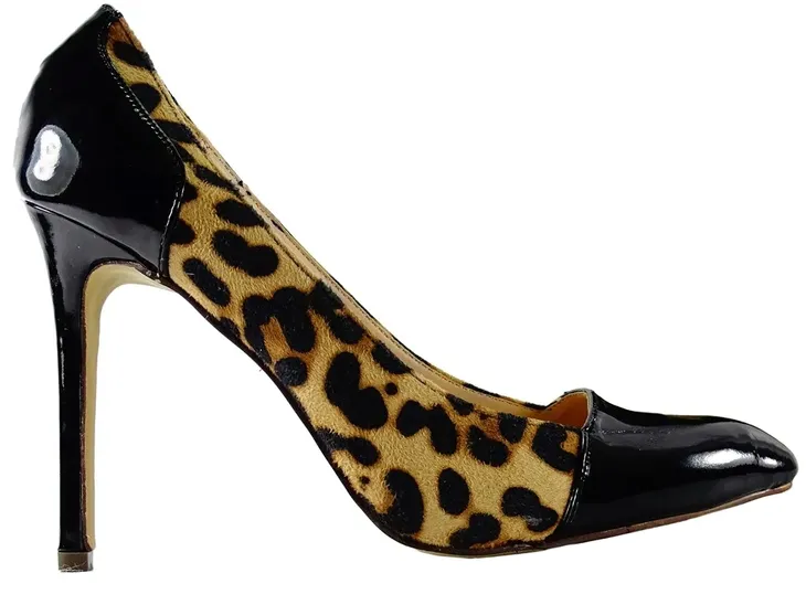szpilki-leopard-panterka-w-cetki-35
