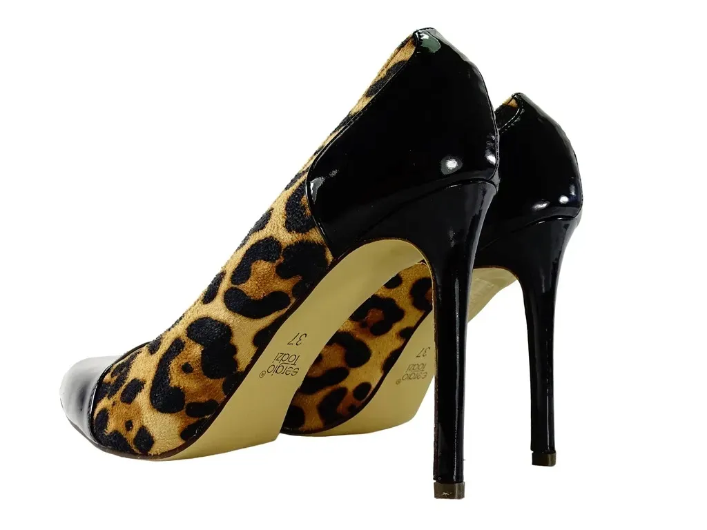 szpilki-leopard-panterka-w-cetki-35