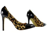 szpilki-leopard-panterka-w-cetki-35-marka-inna