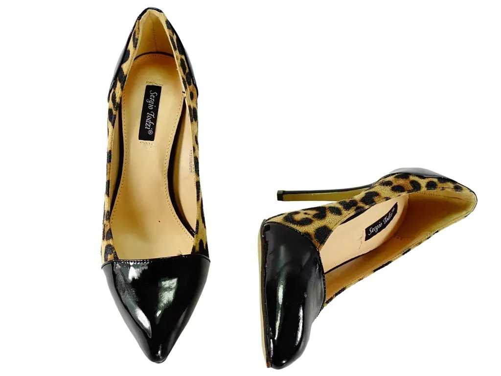 szpilki-leopard-panterka-w-cetki-35