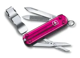 scyzoryk-victorinox-nail-clip-580-0-6463-t5