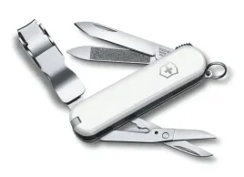 scyzoryk-victorinox-nail-clip-580-0-6463-7-grawer-gratis