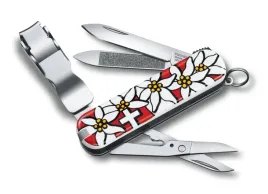 scyzoryk-victorinox-nail-clip-580-0-6463-840