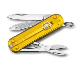 scyzoryk-victorinox-classic-sd-tuscan-sun-0-6223-t81g
