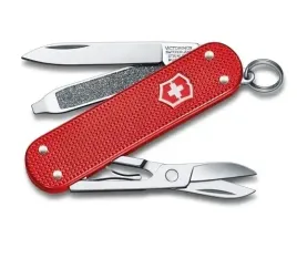 scyzoryk-victorinox-classic-alox-colors-0-6221-201g