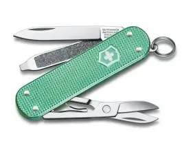 scyzoryk-victorinox-classic-alox-colors-0-6221-221g