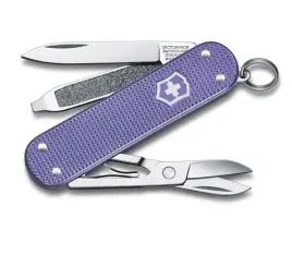 scyzoryk-victorinox-classic-alox-colors-0-6221-223g