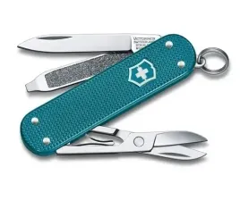 scyzoryk-victorinox-classic-alox-colors-0-6221-242g