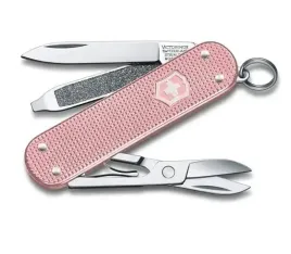 scyzoryk-victorinox-classic-alox-colors-0-6221-252g