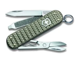 scyzoryk-victorinox-classic-alox-colors-0-6221-4031g