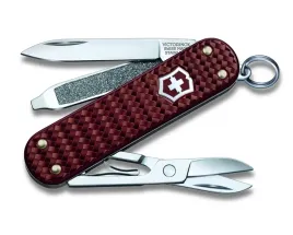 scyzoryk-victorinox-classic-alox-colors-0-6221-4011g