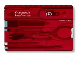 swisscard-classic-0-7100-t-victorinox
