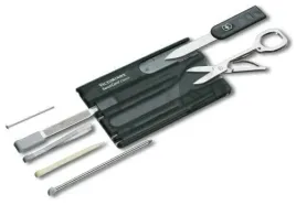 swisscard-classic-0-7133-t3-victorinox