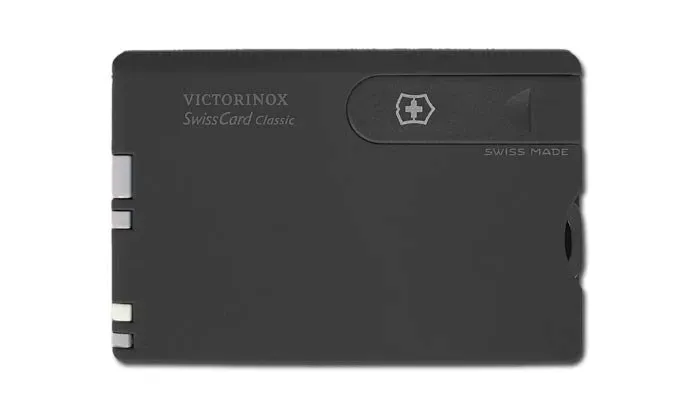 swisscard-classic-0-7133