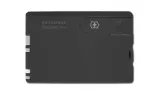 swisscard-classic-0-7133