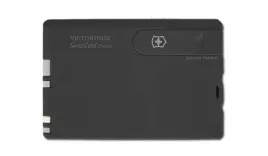 swisscard-classic-0-7133