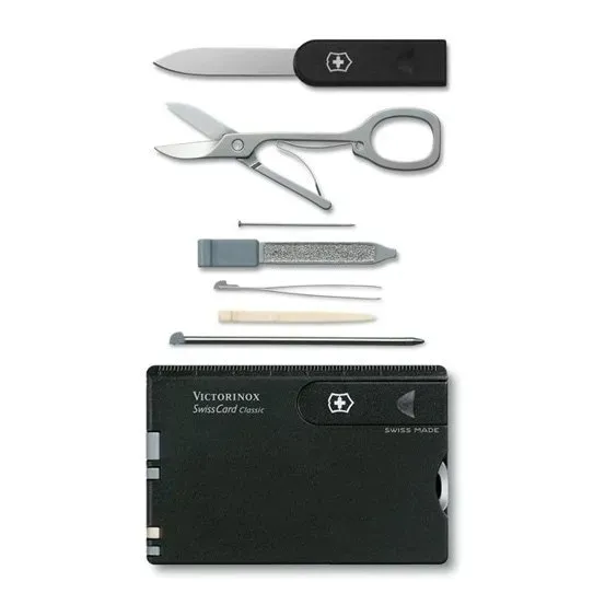 swisscard-classic-0-7133-stan-nowy
