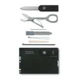 swisscard-classic-0-7133-stan-nowy
