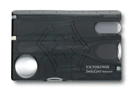 swisscard-nailcare-0-7240-t3-victorinox