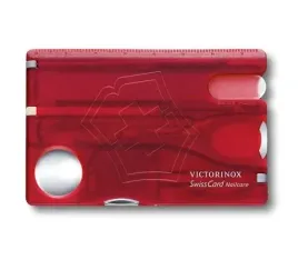 swisscard-nailcare-0-7240-t