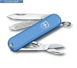 scyzoryk-victorinox-classic-sd-summer-rain-0-6223-28g