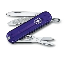 scyzoryk-victorinox-classic-sd-persian-indigo-0-6223-t29g