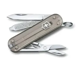 scyzoryk-victorinox-classic-sd-mystical-morning-0-6223-t31g