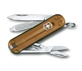scyzoryk-victorinox-classic-sd-chocolate-fugde-0-6223-t55g