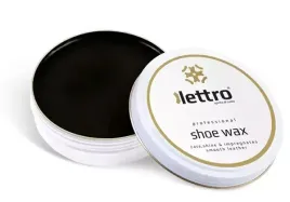 pasta-woskowa-carnauba-olej-lettro-shoe-wax-100ml
