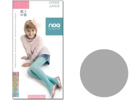 rajstopy-dziewczece-z-polyskiem-100den-134-140-grey