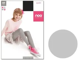 rajstopy-dzieciece-z-mikrofibry-60-den-kryjace-104-110-silver