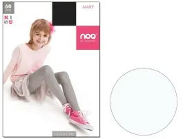 rajstopy-dzieciece-z-mikrofibry-60-den-kryjace-116-122-perle