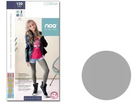 rajstopy-dla-dziecka-z-mikrofibry-120-den-140-146-paloma-grey