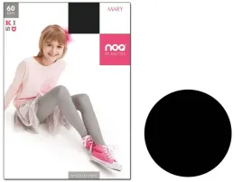 rajstopy-dzieciece-z-mikrofibry-60-den-kryjace-104-110-nero