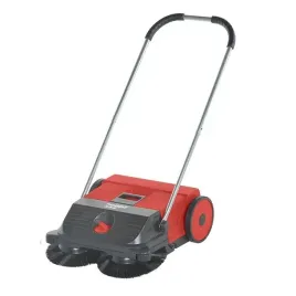 haaga-starmix-255-zamiatarka-reczna-prowadzona-urzadzenie-sprzatajace-z-sys