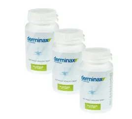 3x-derminax-tradzik-blizny-gladka-skora