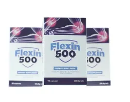 3x-flexin-500-bez-bolu-stawow