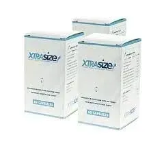 3x-xtrasize-wiekszy-penis-xxl