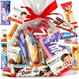 zestaw-slodyczy-kinder-milka-paczka-mikolaja-xxl-swieta-dla-dzieci