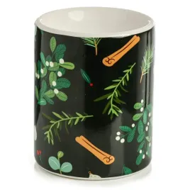 ceramiczny-kominek-jemiola-i-sosna-10cm