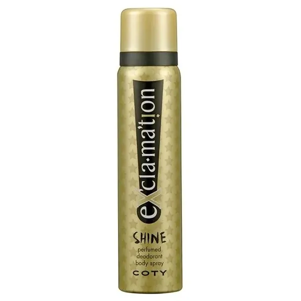 shine-dezodorant-spray-150ml