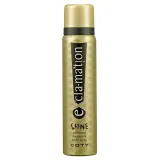 shine-dezodorant-spray-150ml