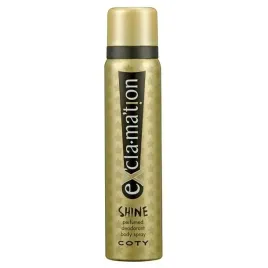 shine-dezodorant-spray-150ml
