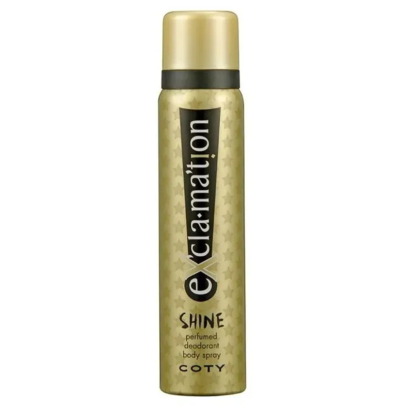 shine-dezodorant-spray-150ml