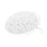 bath-sponge-gabka-do-mycia-6009