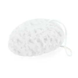 bath-sponge-gabka-do-mycia-6009