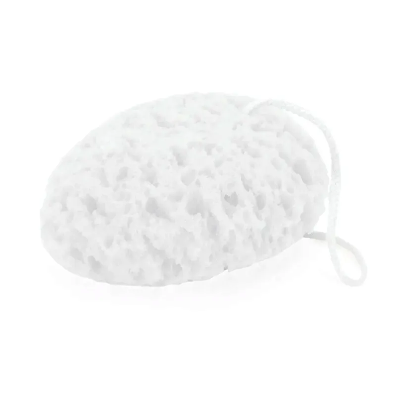 bath-sponge-gabka-do-mycia-6009