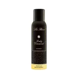 lady-diamond-dezodorant-spray-150ml