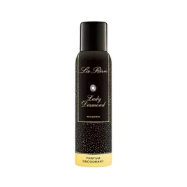 lady-diamond-dezodorant-spray-150ml