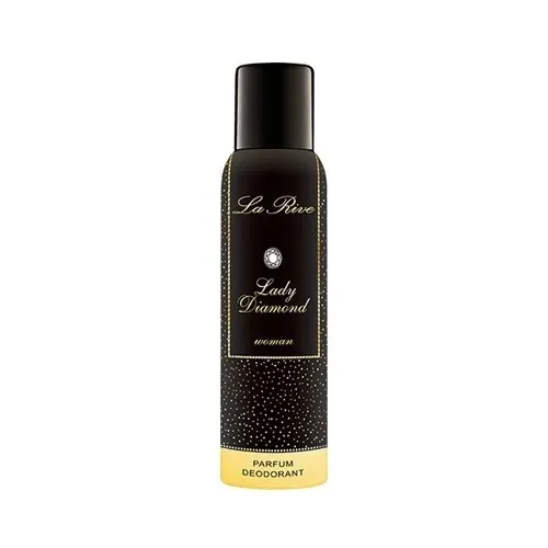 lady-diamond-dezodorant-spray-150ml